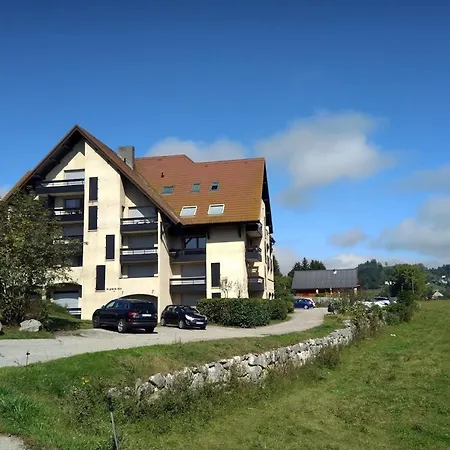 Renove Avec Balcon, Ideal Pour 4 Pers., A 1 Km Des Pistes De - Autrans-meaudre - Fr-1-737-6 Apartment Meaudre